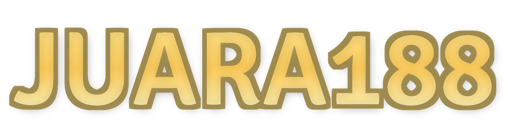 JUARA188